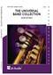 The Universal Band Collection