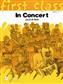 In Concert ( 4 C'' BC )