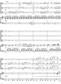 Capriccio for Saxophones