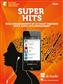 Super Hits for Flute