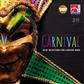 Carnival