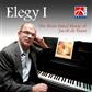 Elegy I
