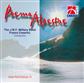 Poema Alpestre