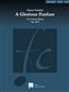 A Glorious Fanfare Op. 38/3