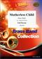 Motherless Child