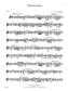 Rubank Treasures for Oboe