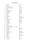 Pearl Jam Anthology - The Complete Scores