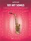 101 Hit Songs