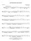 101 Popular Songs