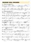 Essential Elements for Band - Book 3 - Bassoon