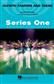 Olympic Fanfare and Theme