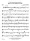 Back to the Future (Main Theme)