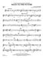 Back to the Future (Main Theme)