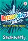 Razzamajazz Oboe