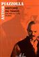 Histoire Du Tango