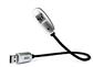 LED USB Light