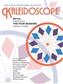 Kaleidoscope: Two Spring Themes (The Four Seasons