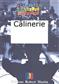 Câlinerie