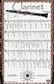 Phil Black Instrumental Series Clarinet