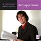 In The Picture: Bert Appermont, Vol. I